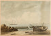Vista marina - William Sharp — vista dell’opera