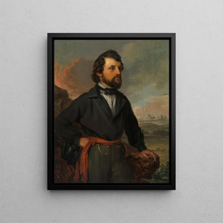 William Smith Jewett - John Charles Frmont.webp