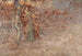 Autunno - William St John Harper — vista dell’opera