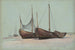 Blankenberge - William Stanley Haseltine — vista dell’opera