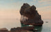 Capri - William Stanley Haseltine — vista dell’opera