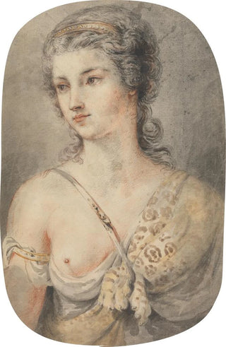 William Taverner - Diana.webp