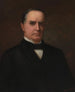 William McKinley - William Thomas Mathews — vista dell’opera