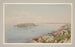 Scène sulla Baia di Narragansett - William Trost Richards — vista dell’opera