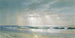 Onde - William Trost Richards — vista dell’opera