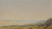 Rocher de Whales Head, Narragansett, Rhode Island - William Trost Richards — vista dell’opera