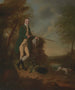 Gilbert McHutchin - William Williams — vista dell’opera