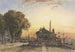 Nantes - William Wyld — vista dell’opera