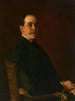 John Merven Carrère - William de Leftwich Dodge — vista dell’opera