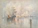 Mattino a Venezia - Willis Seaver Adams — vista dell’opera