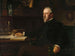 Banquier e collezionista d'arte - Willy Martens — vista dell’opera