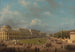 Place Bankowy - Wincenty Kasprzycki — vista dell’opera
