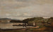 Paesaggio - Winckworth Allan Gay — vista dell’opera