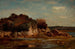Rive sud White Head Cohasset - Winckworth Allan Gay — vista dell’opera