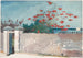 Un mur à Nassau - Winslow Homer — vista dell’opera