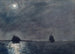 Faro di Eastern Point - Winslow Homer — vista dell’opera