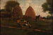 Mucchi di fieno e bambini - Winslow Homer — vista dell’opera