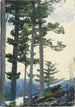 Anciens colons - Winslow Homer — vista dell’opera
