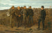 Prigionieri dell'Avanti - Winslow Homer — vista dell’opera