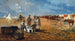 Giorno di pioggia al campo - Winslow Homer — vista dell’opera