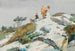 Lavoro arduo - Winslow Homer — vista dell’opera