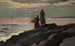Baia di Saco - Winslow Homer — vista dell’opera