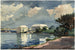 Salt Kettle, Bermudes - Winslow Homer — vista dell’opera