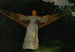 Dopo mezzogiorno d'estate - Winslow Homer — vista dell’opera