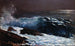 Luce del sole sulla costa - Winslow Homer — vista dell’opera