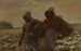 I raccoglitori di cotone - Winslow Homer — vista dell’opera