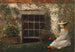 Il Quadrifoglio - Winslow Homer — vista dell’opera