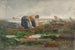 I raccoglitori di cozze - Winslow Homer — vista dell’opera