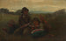 I ragazzi con l'anguria - Winslow Homer — vista dell’opera