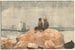 Due ragazzi che guardano le goleotte - Winslow Homer — vista dell’opera