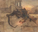 Dragon - Witold Pruszkowski — vista dell’opera