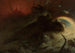 Donna unita - Witold Pruszkowski — vista dell’opera
