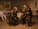 Conversation - Włodzimierz J. Makowski — vista dell’opera