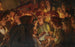 La Célébration - Włodzimierz Tetmajer — vista dell’opera