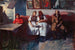 La famiglia Mikołajczyk - Włodzimierz Tetmajer — vista dell’opera