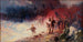 Sveglia - Włodzimierz Łuskin — vista dell’opera