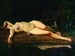 Repos - Wojciech Gerson — vista dell’opera