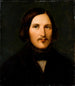 Ritratto di Edmund Wasilewski - Wojciech Korneli Stattler — vista dell’opera