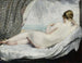 Venere - Wojciech Weiss — vista dell’opera