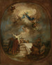 Assunzione della Vergine Maria - Wolfgang Köpp — vista dell’opera