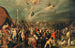 Diversi modi di diventare immortale - Atelier di Frans Francken il Giovane — vista dell’opera