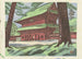 Temple Zojoji - Yamaguchi Gen — vista dell’opera