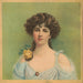 occhi nocciola - Campbell Metzger Jacobson — vista dell’opera