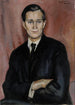 Horloger - Yrjö Ollila — vista dell’opera