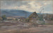 De Turiansky Saint Martin - Zdenka Braunerová — vista dell’opera