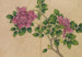 Rose - Zhang Ruo'ai — vista dell’opera